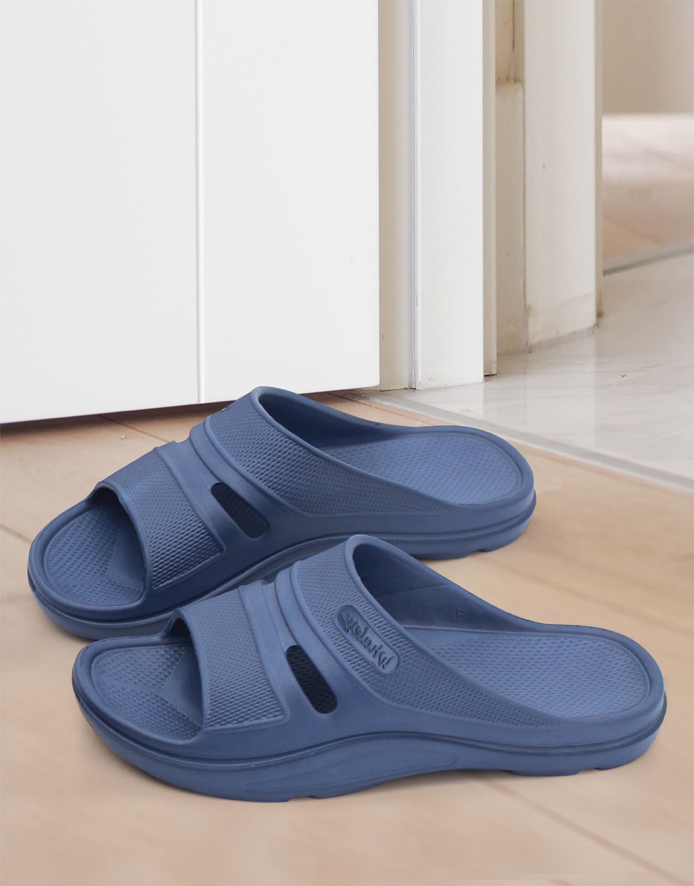 EVA Foaming Sandals